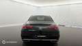 Mercedes-Benz CL 250 e 160+102ch AMG Line 8G-DCT - thumbnail 6