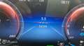 Mercedes-Benz CL 250 e 160+102ch AMG Line 8G-DCT - thumbnail 9