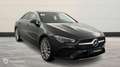 Mercedes-Benz CL 250 e 160+102ch AMG Line 8G-DCT - thumbnail 3