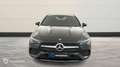 Mercedes-Benz CL 250 e 160+102ch AMG Line 8G-DCT - thumbnail 2