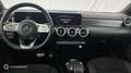 Mercedes-Benz CL 250 e 160+102ch AMG Line 8G-DCT - thumbnail 11