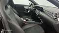 Mercedes-Benz CL 250 e 160+102ch AMG Line 8G-DCT - thumbnail 15