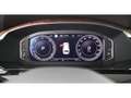 Volkswagen Arteon SB 2.0 TDI Elegance Aut LED AHK RADAR NAVI Grau - thumbnail 20
