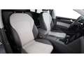 Volkswagen Arteon SB 2.0 TDI Elegance Aut LED AHK RADAR NAVI Grau - thumbnail 15