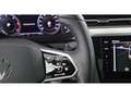 Volkswagen Arteon SB 2.0 TDI Elegance Aut LED AHK RADAR NAVI Grau - thumbnail 22