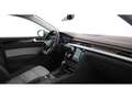 Volkswagen Arteon SB 2.0 TDI Elegance Aut LED AHK RADAR NAVI Grau - thumbnail 14