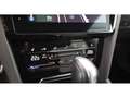 Volkswagen Arteon SB 2.0 TDI Elegance Aut LED AHK RADAR NAVI Grau - thumbnail 18