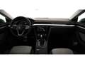 Volkswagen Arteon SB 2.0 TDI Elegance Aut LED AHK RADAR NAVI Grau - thumbnail 12