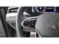 Volkswagen Arteon SB 2.0 TDI Elegance Aut LED AHK RADAR NAVI Grau - thumbnail 23