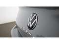 Volkswagen Arteon SB 2.0 TDI Elegance Aut LED AHK RADAR NAVI Grau - thumbnail 9