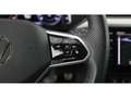 Volkswagen Arteon SB 2.0 TDI Elegance Aut LED AHK RADAR NAVI Grau - thumbnail 21