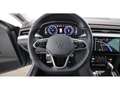 Volkswagen Arteon SB 2.0 TDI Elegance Aut LED AHK RADAR NAVI Grau - thumbnail 24