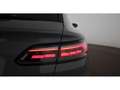 Volkswagen Arteon SB 2.0 TDI Elegance Aut LED AHK RADAR NAVI Grau - thumbnail 10