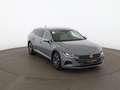 Volkswagen Arteon SB 2.0 TDI Elegance Aut LED AHK RADAR NAVI Grau - thumbnail 6