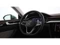 Volkswagen Arteon SB 2.0 TDI Elegance Aut LED AHK RADAR NAVI Grau - thumbnail 13