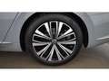 Volkswagen Arteon SB 2.0 TDI Elegance Aut LED AHK RADAR NAVI Grau - thumbnail 29