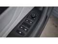 Volkswagen Arteon SB 2.0 TDI Elegance Aut LED AHK RADAR NAVI Grau - thumbnail 25