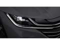 Volkswagen Arteon SB 2.0 TDI Elegance Aut LED AHK RADAR NAVI Grau - thumbnail 11