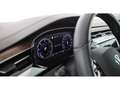 Volkswagen Arteon SB 2.0 TDI Elegance Aut LED AHK RADAR NAVI Grau - thumbnail 26