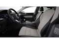 Volkswagen Arteon SB 2.0 TDI Elegance Aut LED AHK RADAR NAVI Grau - thumbnail 27
