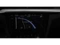 Volkswagen Arteon SB 2.0 TDI Elegance Aut LED AHK RADAR NAVI Grau - thumbnail 17