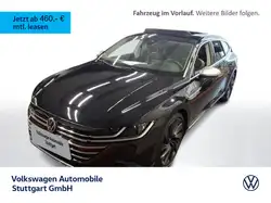 Volkswagen Arteon Elegance 2.0 TSI DSG Navi