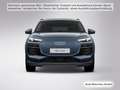 Audi Sonstige Q6 e-tron Pano/B&O/Matrix/Navi+/HUD/Memory/Priva Blau - thumbnail 7