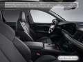 Audi Q6 e-tron Pano/B&O/Matrix/Navi+/HUD/Memory/Priva Bleu - thumbnail 12