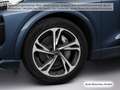 Audi Sonstige Q6 e-tron Pano/B&O/Matrix/Navi+/HUD/Memory/Priva Blau - thumbnail 11