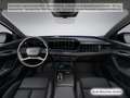 Audi Q6 e-tron Pano/B&O/Matrix/Navi+/HUD/Memory/Priva Bleu - thumbnail 11