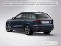 Audi Q6 e-tron Pano/B&O/Matrix/Navi+/HUD/Memory/Priva Bleu - thumbnail 5