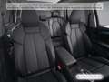 Audi Sonstige Q6 e-tron Pano/B&O/Matrix/Navi+/HUD/Memory/Priva Blau - thumbnail 14
