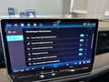Volkswagen Tiguan III 1.5 eTSI 110 kW R-Line Harman Kardon Grau - thumbnail 22