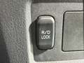 Mitsubishi Pajero 3.2 DI-D 16V auto 3 porte Blanc - thumbnail 25