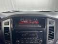 Mitsubishi Pajero 3.2 DI-D 16V auto 3 porte Blanc - thumbnail 30