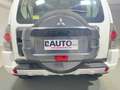 Mitsubishi Pajero 3.2 DI-D 16V auto 3 porte Biały - thumbnail 14