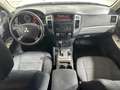 Mitsubishi Pajero 3.2 DI-D 16V auto 3 porte Biały - thumbnail 12