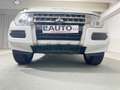 Mitsubishi Pajero 3.2 DI-D 16V auto 3 porte Blanc - thumbnail 32