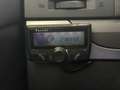 Mitsubishi Pajero 3.2 DI-D 16V auto 3 porte Blanc - thumbnail 22