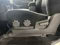 Mitsubishi Pajero 3.2 DI-D 16V auto 3 porte Blanc - thumbnail 20