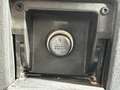 Mitsubishi Pajero 3.2 DI-D 16V auto 3 porte Blanc - thumbnail 21