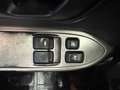 Mitsubishi Pajero 3.2 DI-D 16V auto 3 porte Blanc - thumbnail 23