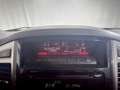Mitsubishi Pajero 3.2 DI-D 16V auto 3 porte Blanc - thumbnail 29