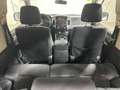 Mitsubishi Pajero 3.2 DI-D 16V auto 3 porte Blanc - thumbnail 31