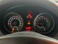 Mitsubishi Pajero 3.2 DI-D 16V auto 3 porte Blanc - thumbnail 33
