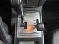 Mitsubishi Pajero 3.2 DI-D 16V auto 3 porte Blanc - thumbnail 18