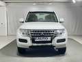 Mitsubishi Pajero 3.2 DI-D 16V auto 3 porte Biały - thumbnail 8