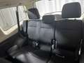 Mitsubishi Pajero 3.2 DI-D 16V auto 3 porte Biały - thumbnail 11