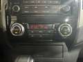 Mitsubishi Pajero 3.2 DI-D 16V auto 3 porte Blanc - thumbnail 17