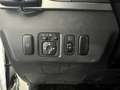 Mitsubishi Pajero 3.2 DI-D 16V auto 3 porte Blanc - thumbnail 24